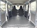 2023 Daihatsu Hijet Cargo