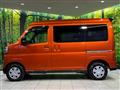 2022 Daihatsu Atrai
