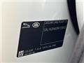 2023 Land Rover Range Rover Sport