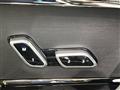 2023 Land Rover Range Rover Sport