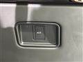 2023 Land Rover Range Rover Sport