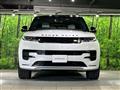 2023 Land Rover Range Rover Sport