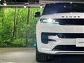 2023 Land Rover Range Rover Sport