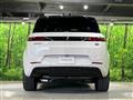 2023 Land Rover Range Rover Sport