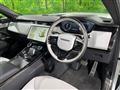 2023 Land Rover Range Rover Sport