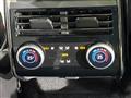 2023 Land Rover Range Rover Sport