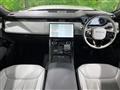 2023 Land Rover Range Rover Sport