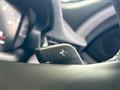 2024 Land Rover Discovery Sport