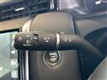 2024 Land Rover Discovery Sport
