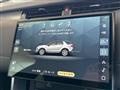 2024 Land Rover Discovery Sport