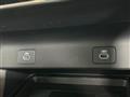 2024 Land Rover Discovery Sport