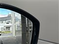 2024 Land Rover Discovery Sport