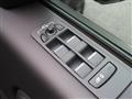 2024 Land Rover Discovery Sport
