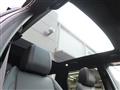 2024 Land Rover Discovery Sport