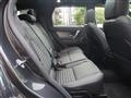 2024 Land Rover Discovery Sport