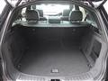 2024 Land Rover Discovery Sport