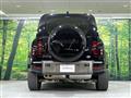 2021 Land Rover Defender