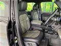 2021 Land Rover Defender