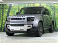 2021 Land Rover Defender