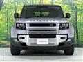 2021 Land Rover Defender