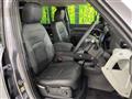 2021 Land Rover Defender