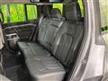 2021 Land Rover Defender