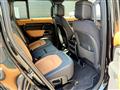 2022 Land Rover Defender