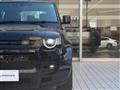 2024 Land Rover Defender