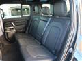 2024 Land Rover Defender