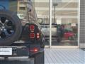 2024 Land Rover Defender