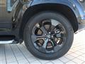 2024 Land Rover Defender