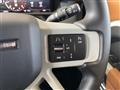 2024 Land Rover Defender