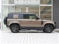 2024 Land Rover Defender