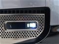 2021 Land Rover Defender