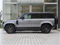 2021 Land Rover Defender