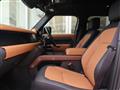 2021 Land Rover Defender