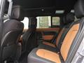 2021 Land Rover Defender