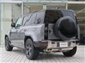 2021 Land Rover Defender