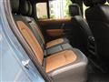 2022 Land Rover Defender