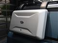 2022 Land Rover Defender