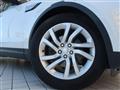 2019 Land Rover Discovery