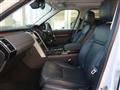 2019 Land Rover Discovery