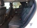 2019 Land Rover Discovery