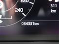 2021 Land Rover Discovery