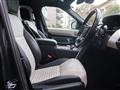 2021 Land Rover Discovery