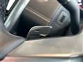 2025 Land Rover Discovery