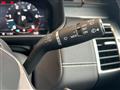2025 Land Rover Discovery