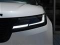 2023 Land Rover Range Rover Velar