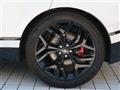 2023 Land Rover Range Rover Velar