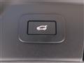 2023 Land Rover Range Rover Velar